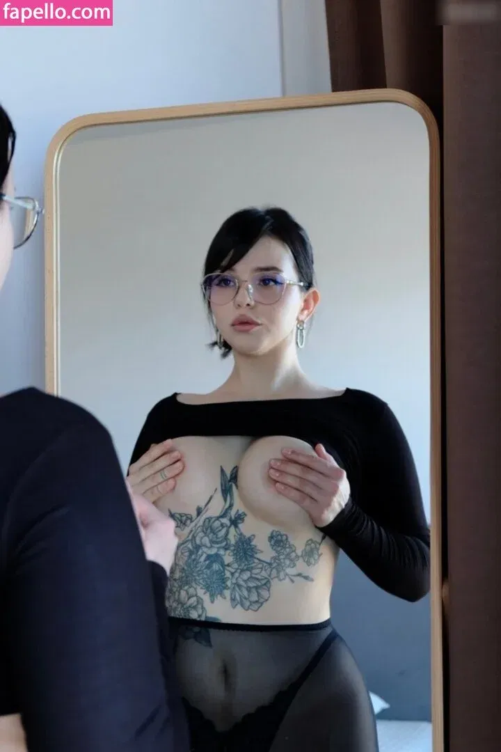 imma_mami Onlyfans Photo Gallery 