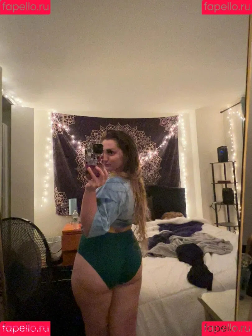 bbyurcs Onlyfans Photo Gallery 