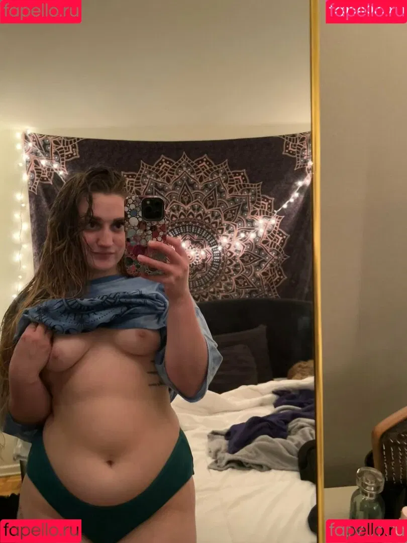 bbyurcs Onlyfans Photo Gallery 