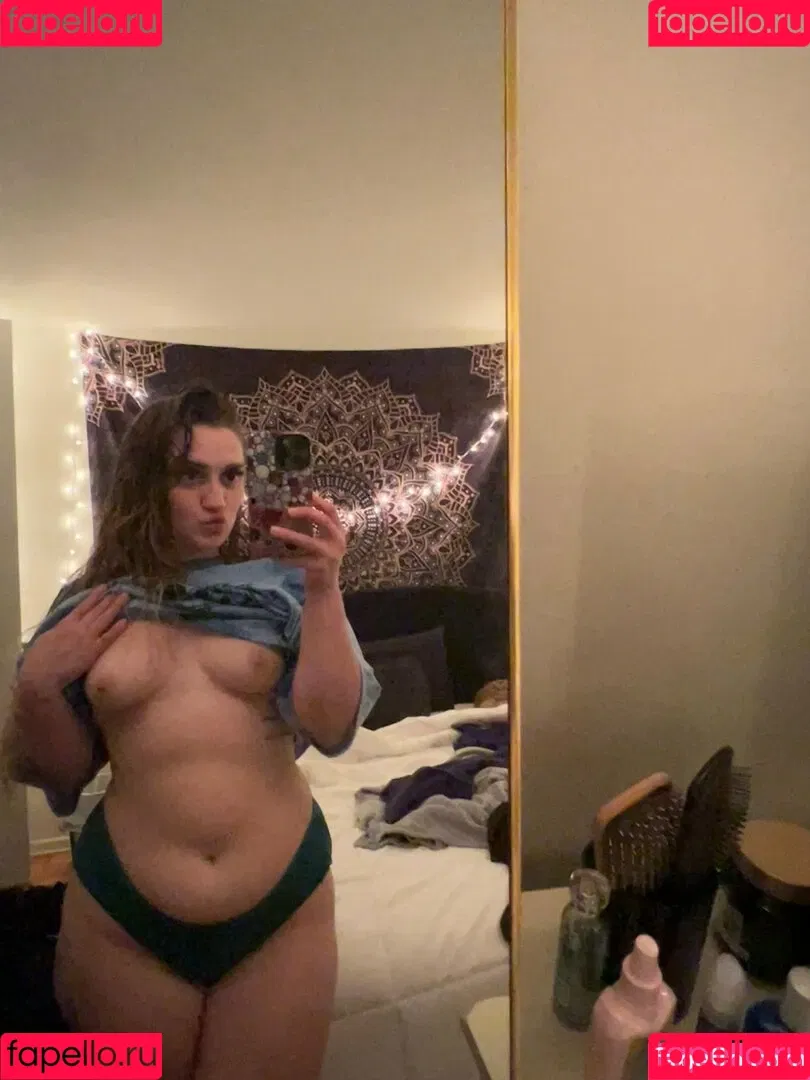 bbyurcs Onlyfans Photo Gallery 