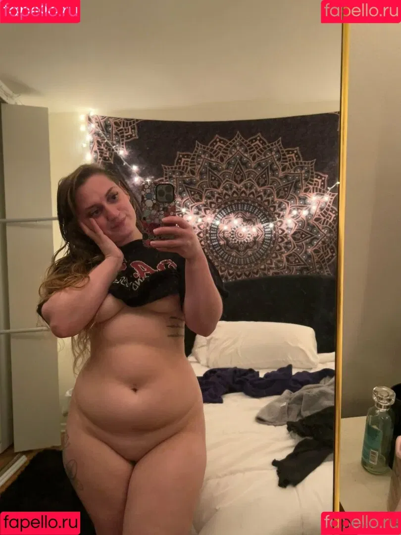 bbyurcs Onlyfans Photo Gallery 