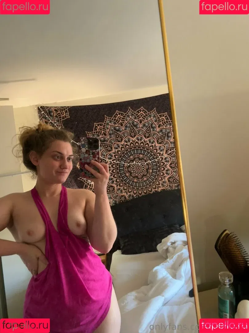 bbyurcs Onlyfans Photo Gallery 