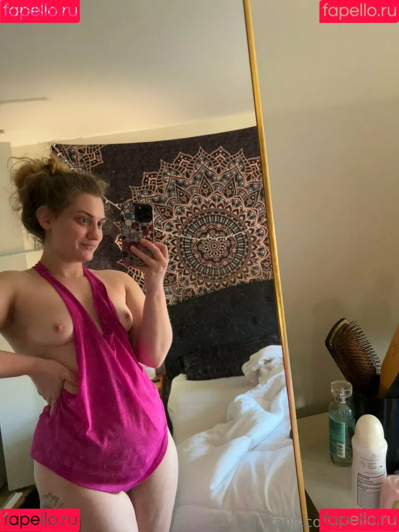 bbyurcs Onlyfans Photo Gallery 