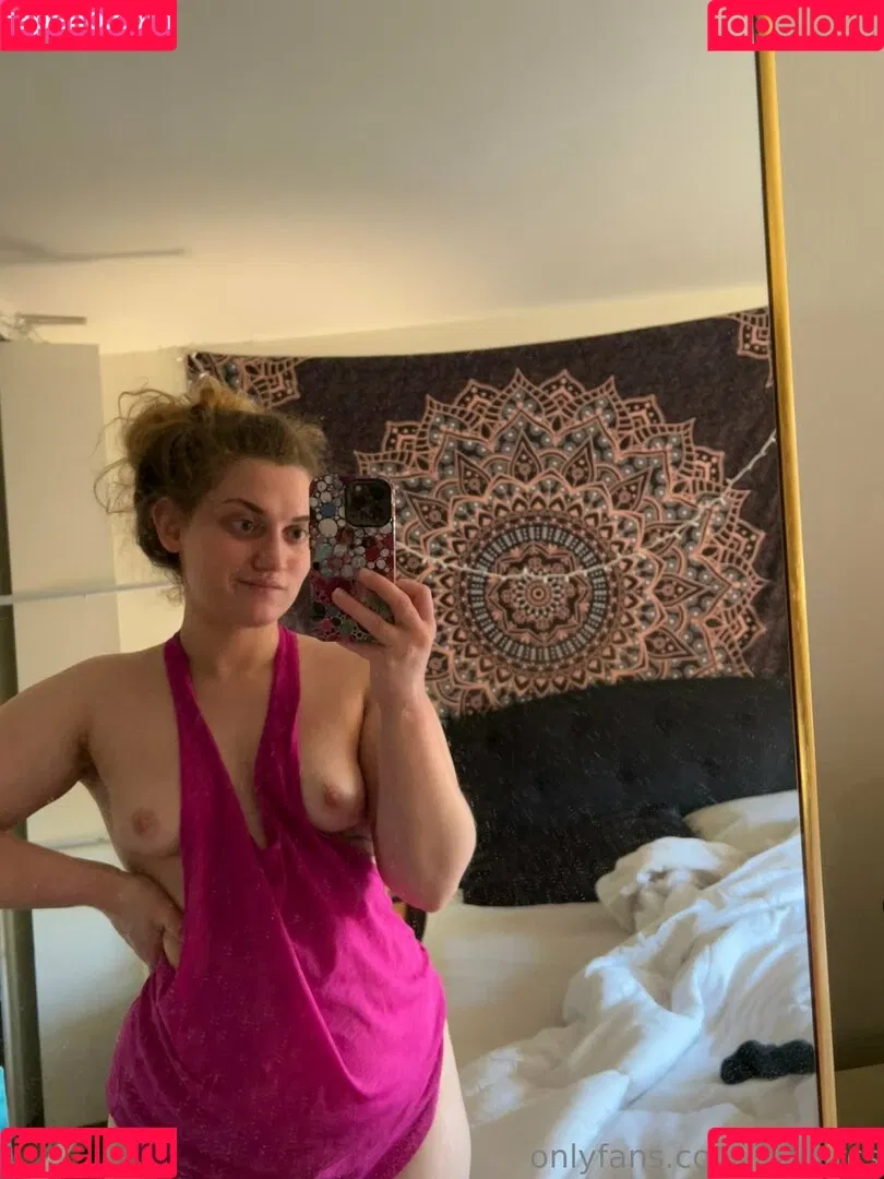 bbyurcs Onlyfans Photo Gallery 
