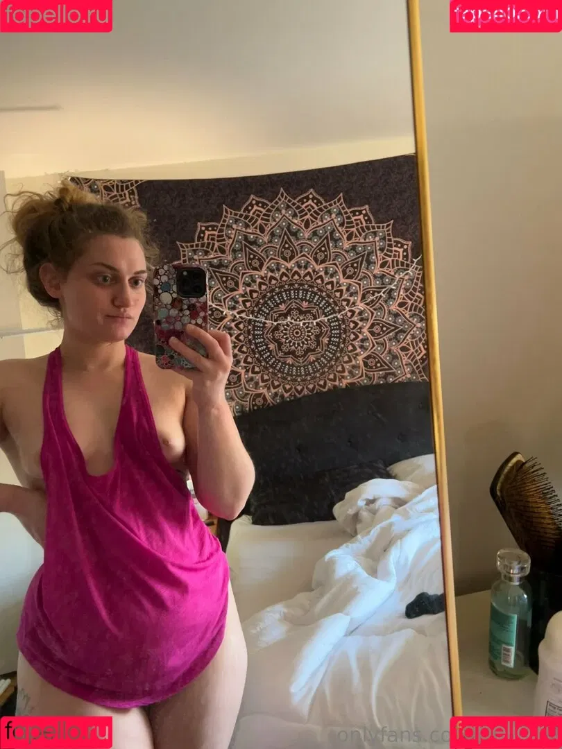 bbyurcs Onlyfans Photo Gallery 