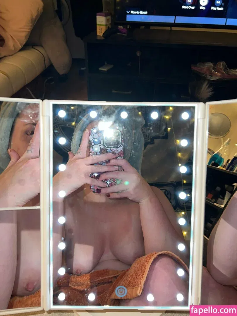 bbyurcs Onlyfans Photo Gallery 