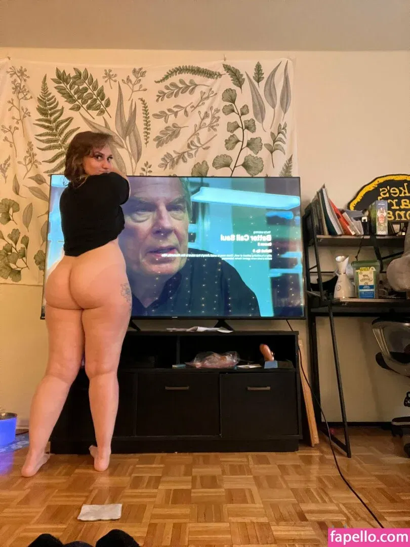 bbyurcs Onlyfans Photo Gallery 