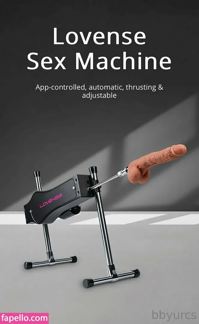 bbyurcs Onlyfans Photo Gallery 