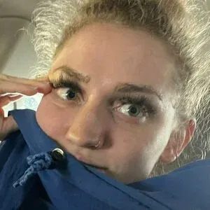 bbyurcs Onlyfans Photo Gallery 