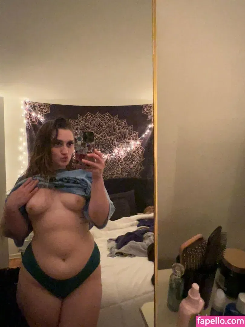 bbyurcs Onlyfans Photo Gallery 