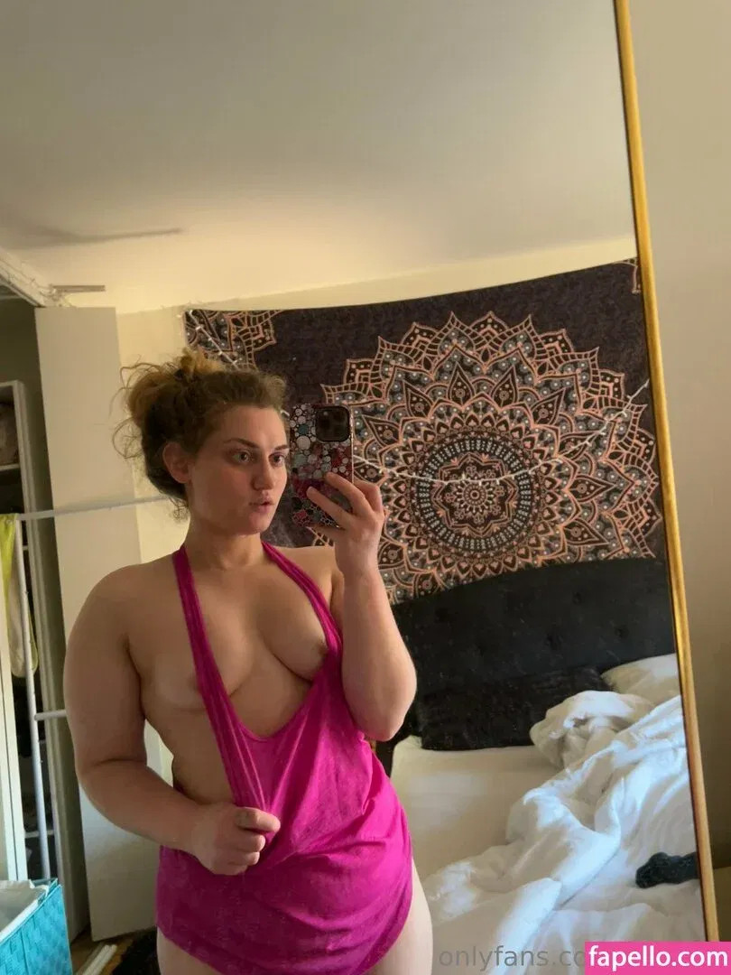 bbyurcs Onlyfans Photo Gallery 