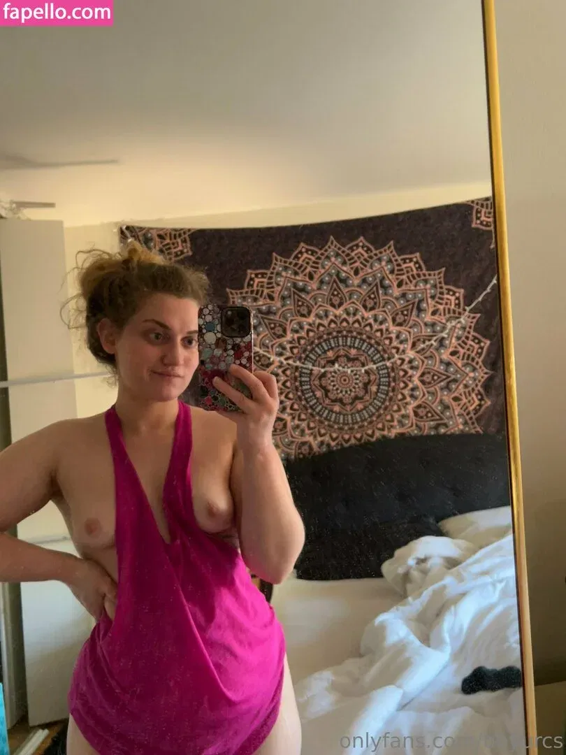 bbyurcs Onlyfans Photo Gallery 