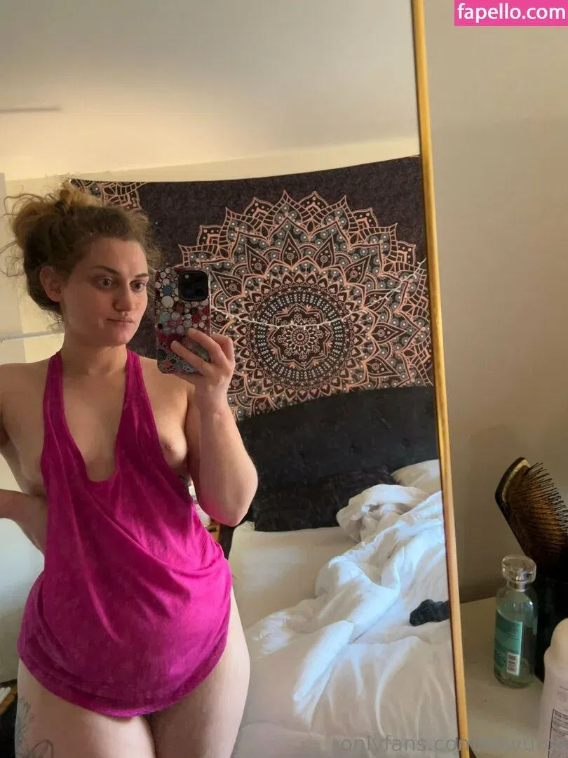 bbyurcs Onlyfans Photo Gallery 