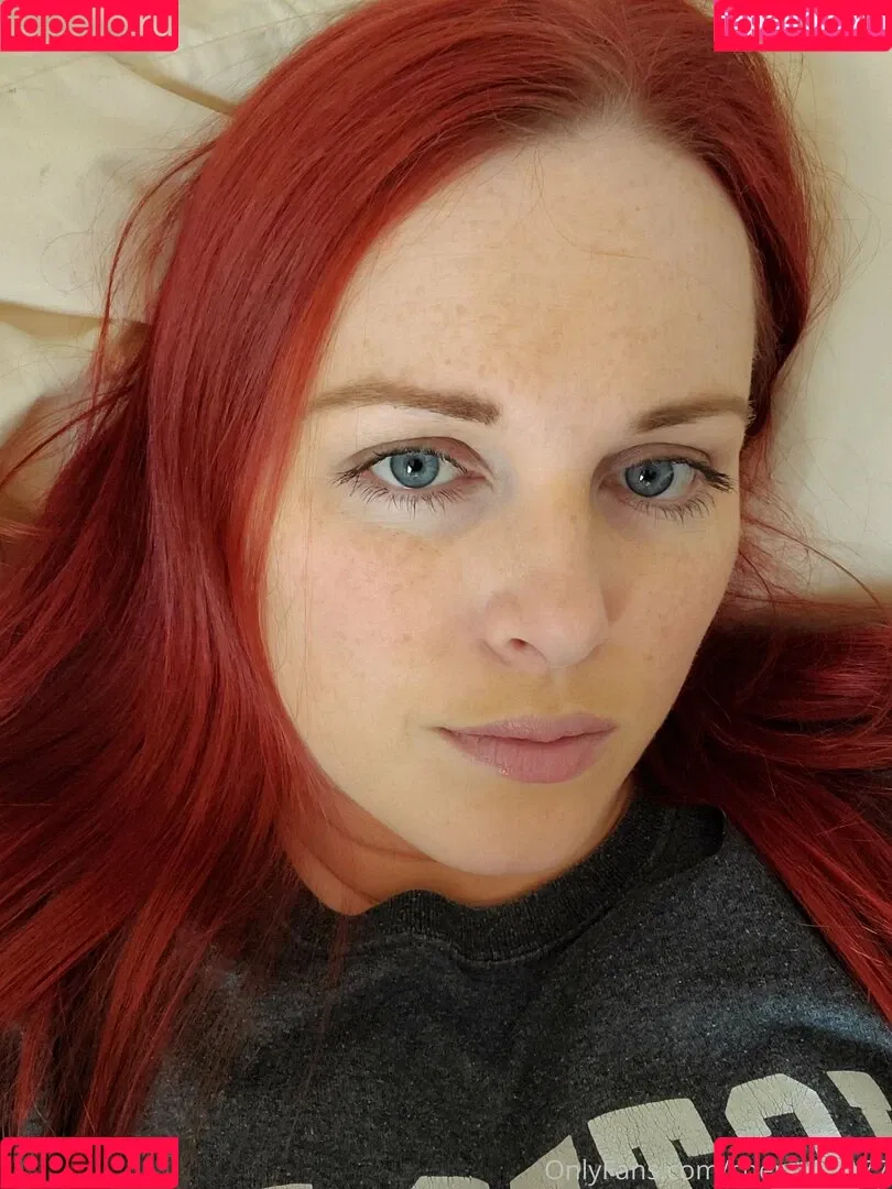cherxxjem77 Onlyfans Photo Gallery 
