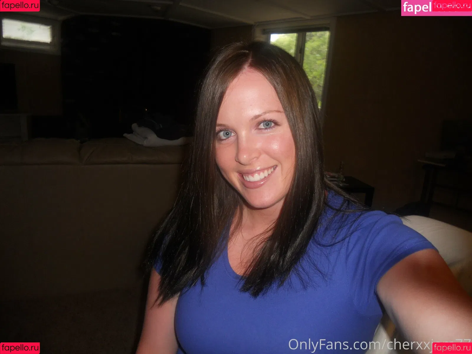 cherxxjem77 Onlyfans Photo Gallery 