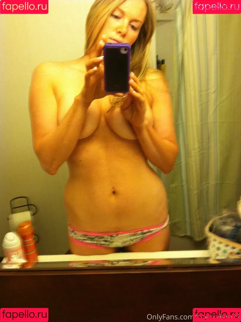 cherxxjem77 Onlyfans Photo Gallery 