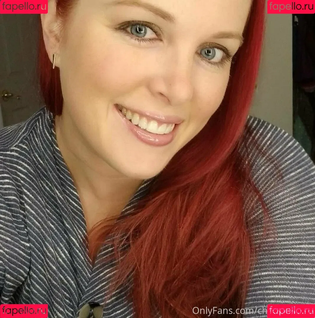 cherxxjem77 Onlyfans Photo Gallery 