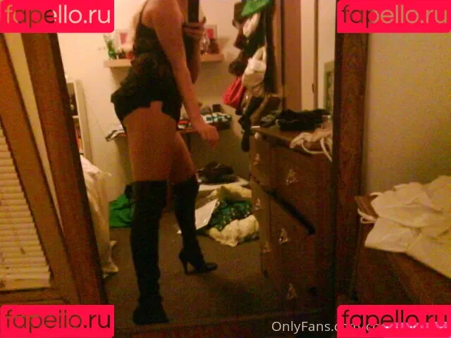cherxxjem77 Onlyfans Photo Gallery 
