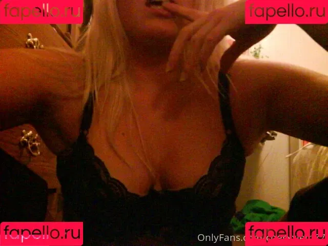 cherxxjem77 Onlyfans Photo Gallery 