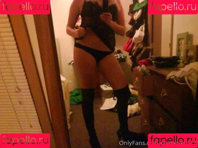 cherxxjem77 Onlyfans Photo Gallery 