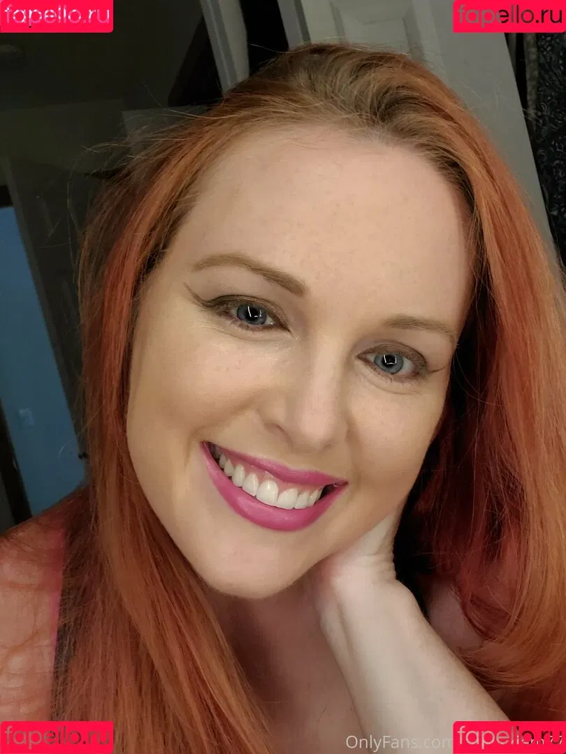 cherxxjem77 Onlyfans Photo Gallery 