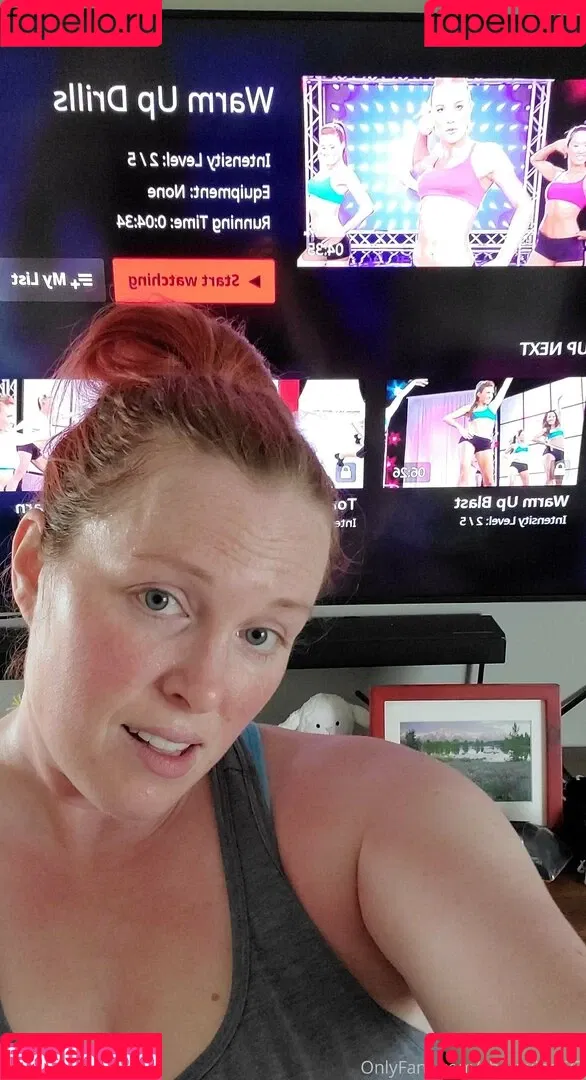 cherxxjem77 Onlyfans Photo Gallery 