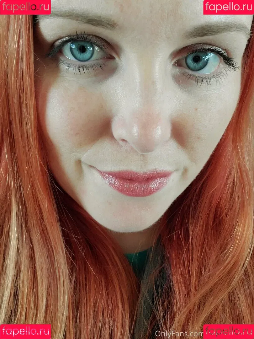 cherxxjem77 Onlyfans Photo Gallery 
