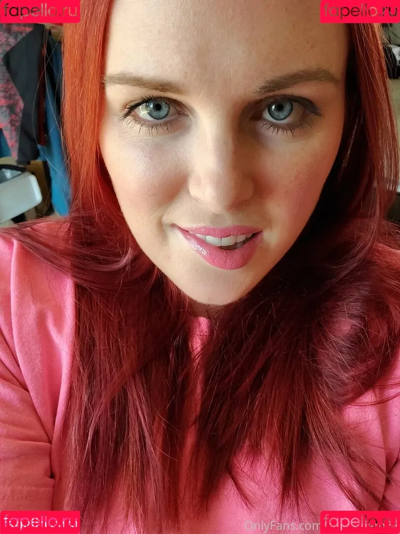 cherxxjem77 Onlyfans Photo Gallery 