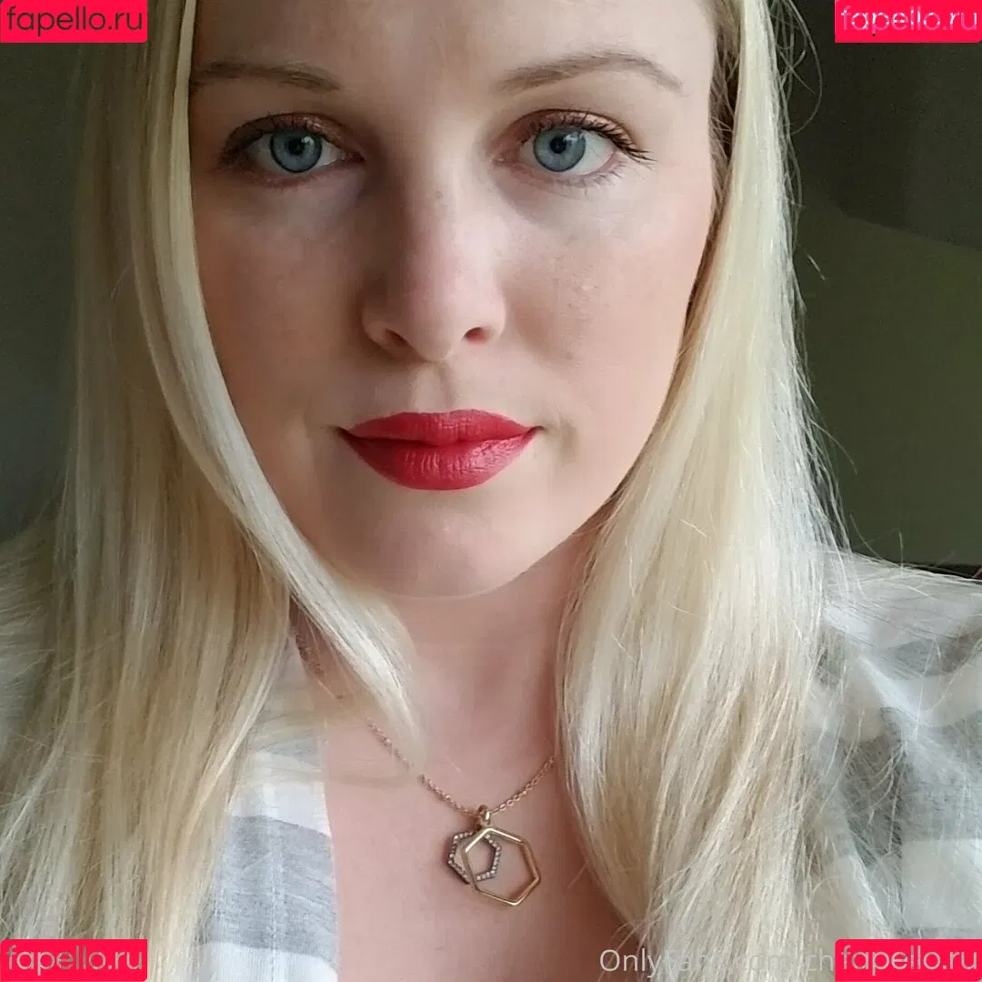 cherxxjem77 Onlyfans Photo Gallery 