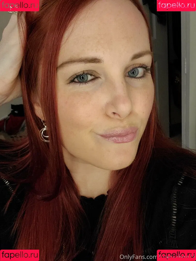 cherxxjem77 Onlyfans Photo Gallery 