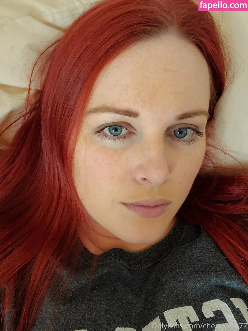 cherxxjem77 Onlyfans Photo Gallery 