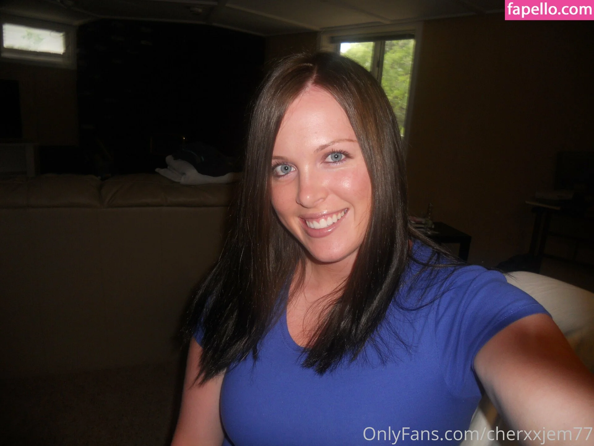 cherxxjem77 Onlyfans Photo Gallery 