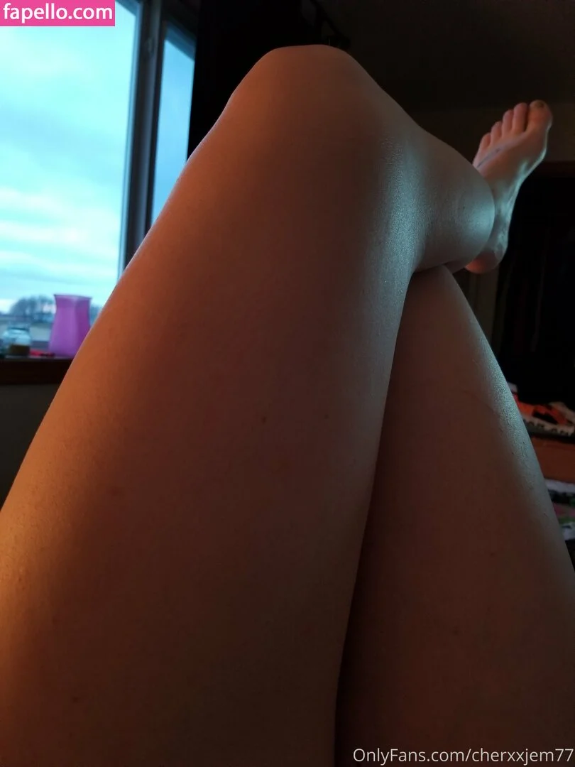 cherxxjem77 Onlyfans Photo Gallery 