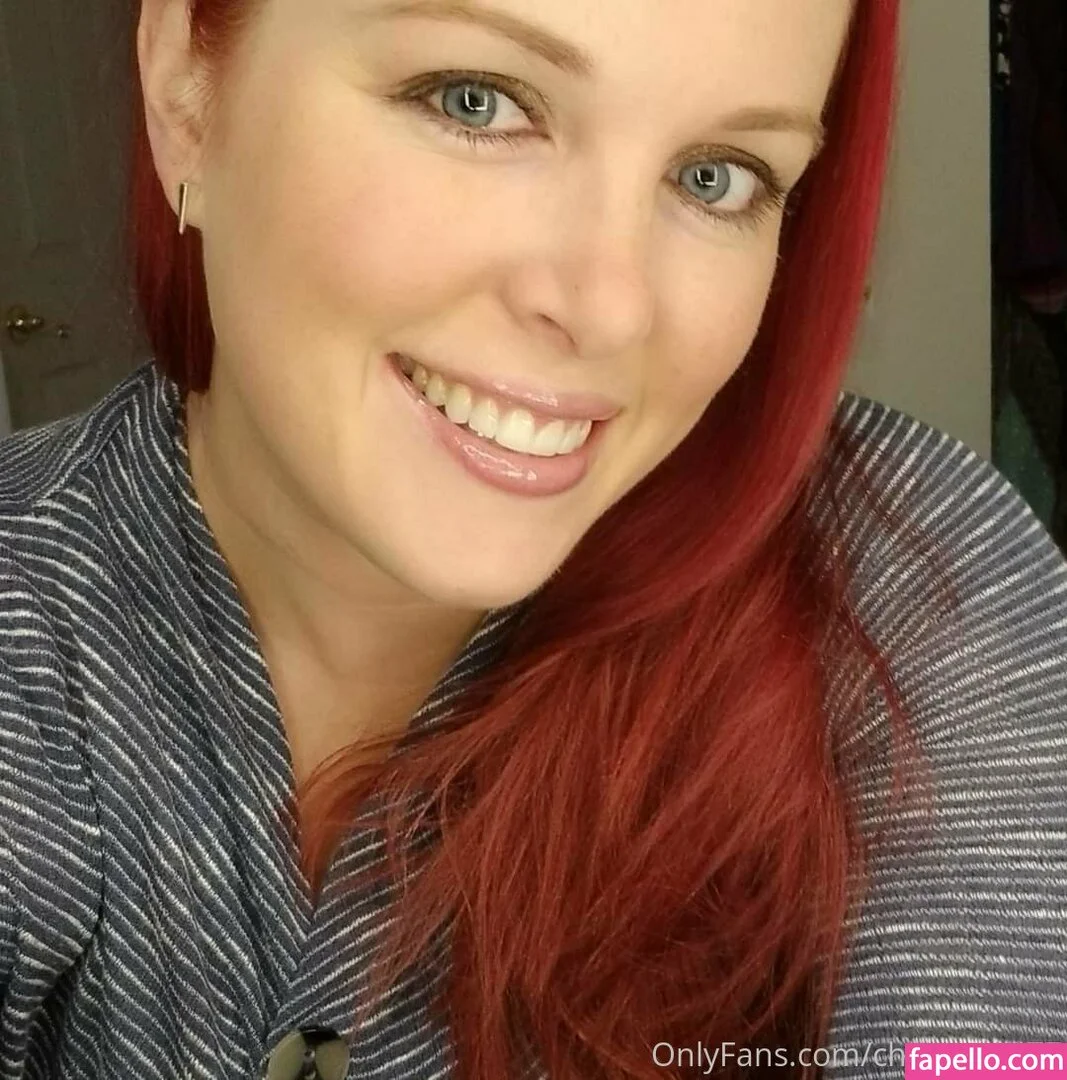 cherxxjem77 Onlyfans Photo Gallery 