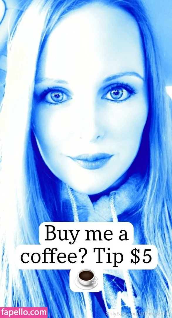 cherxxjem77 Onlyfans Photo Gallery 