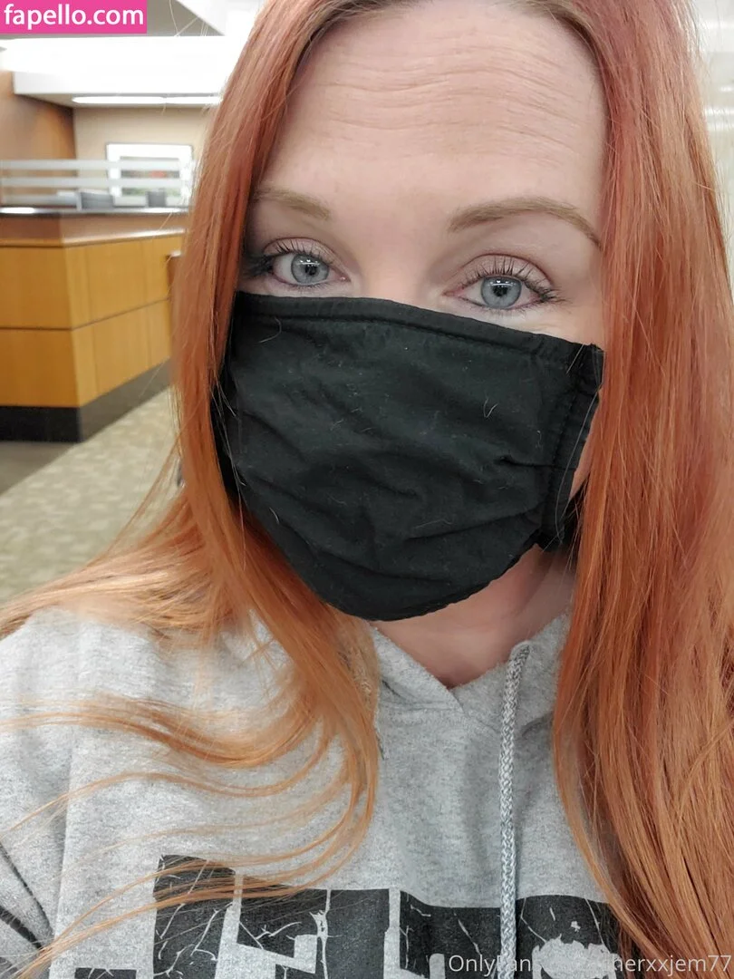 cherxxjem77 Onlyfans Photo Gallery 