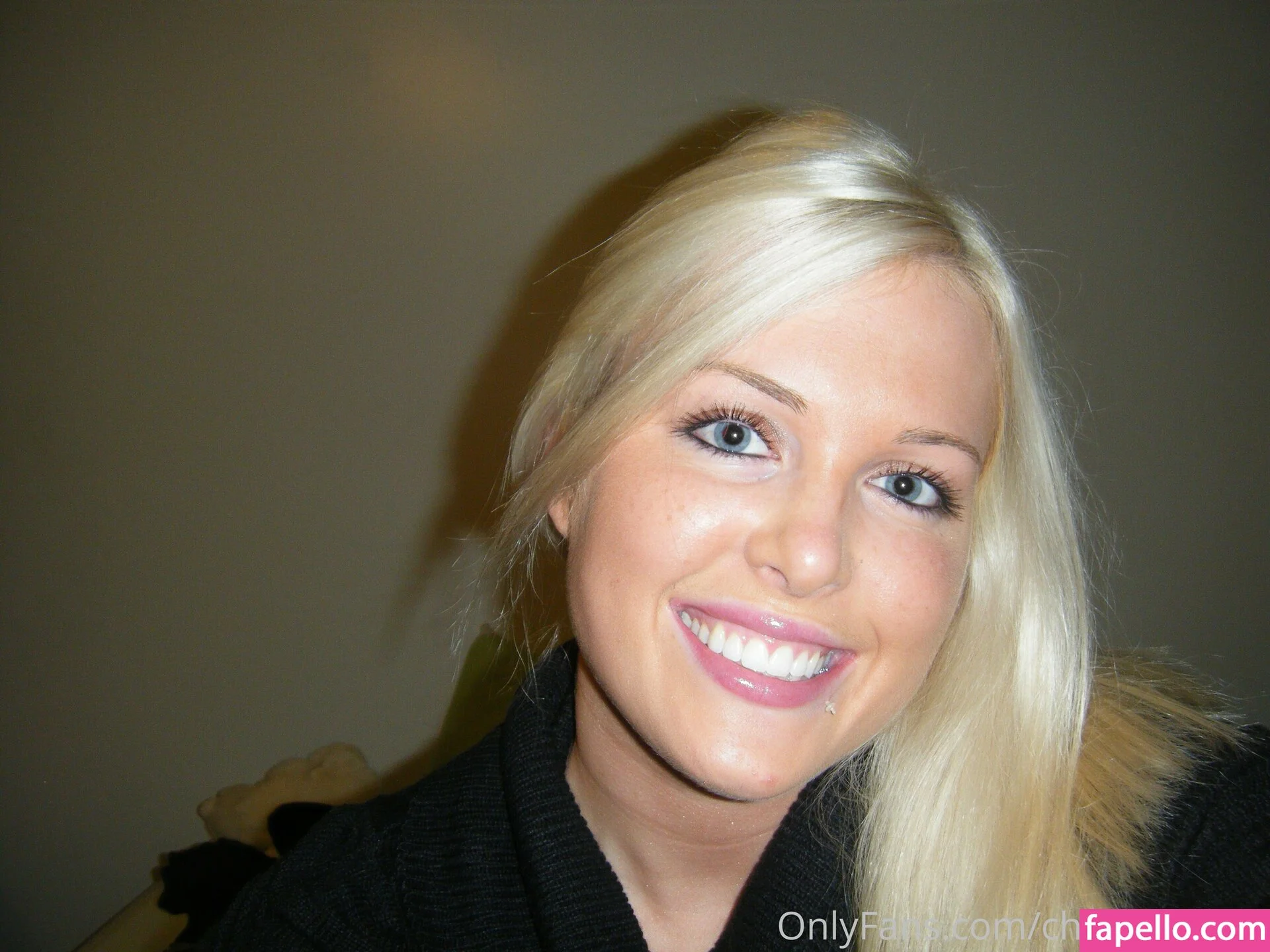 cherxxjem77 Onlyfans Photo Gallery 