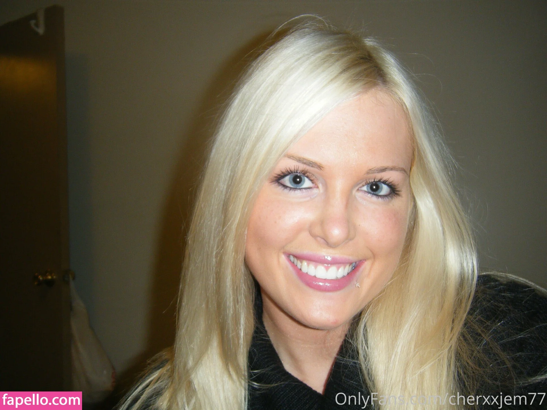 cherxxjem77 Onlyfans Photo Gallery 