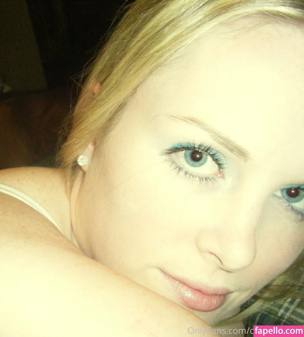 cherxxjem77 Onlyfans Photo Gallery 