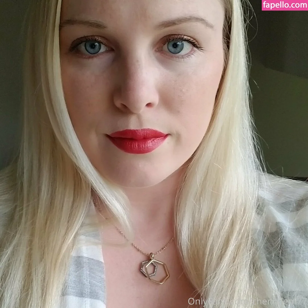 cherxxjem77 Onlyfans Photo Gallery 