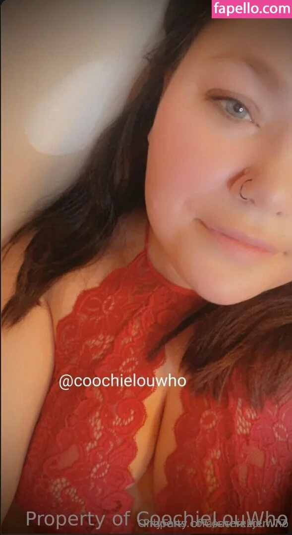 cherxxjem77 Onlyfans Photo Gallery 