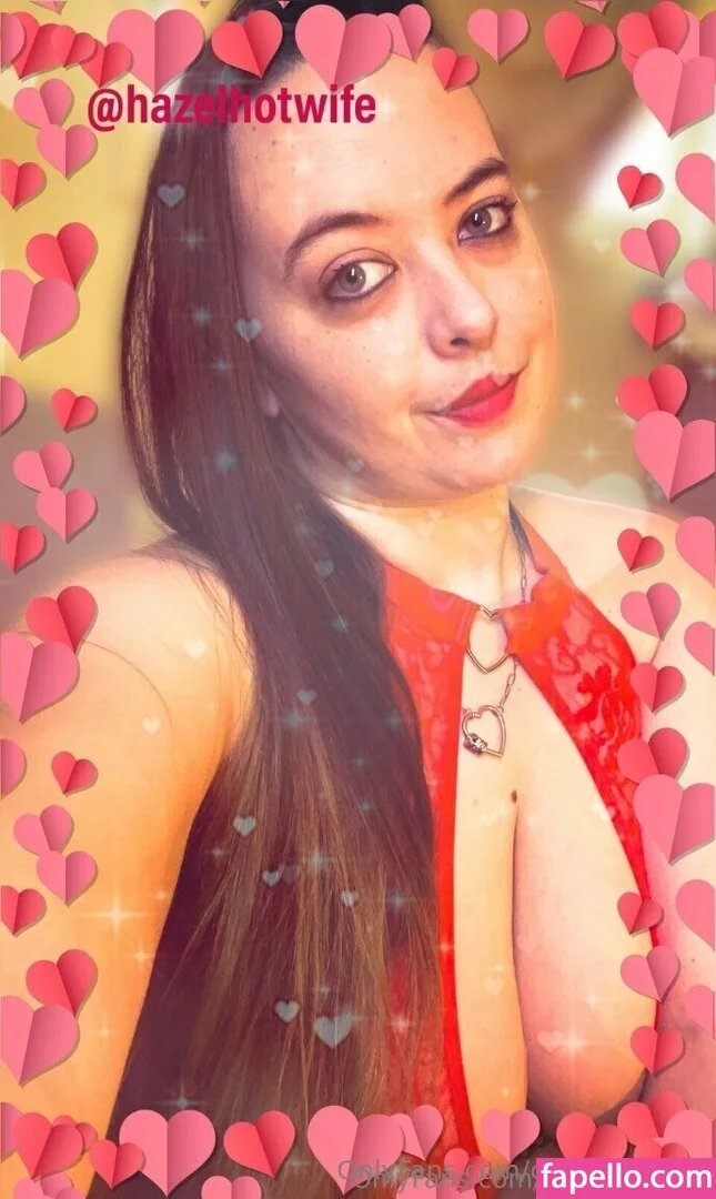 cherxxjem77 Onlyfans Photo Gallery 