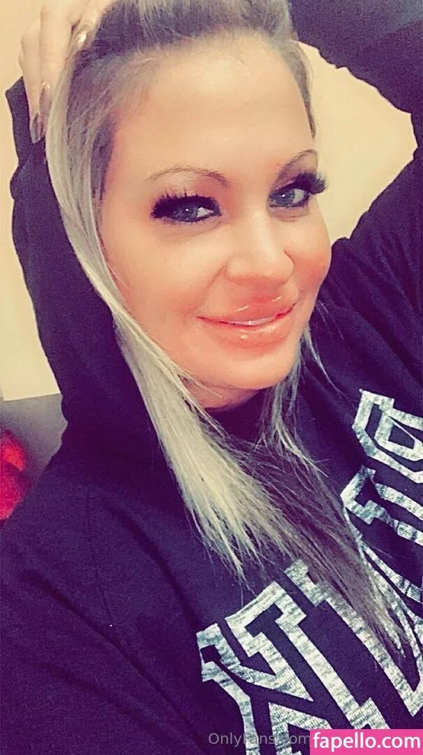 cherxxjem77 Onlyfans Photo Gallery 