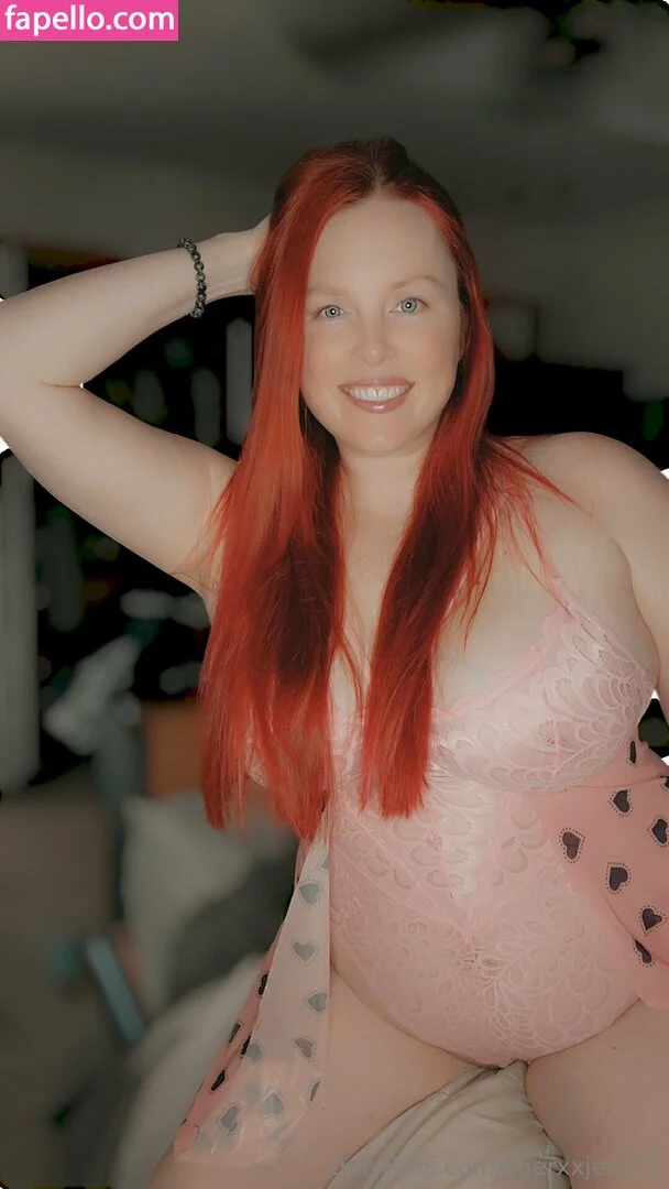 cherxxjem77 Onlyfans Photo Gallery 