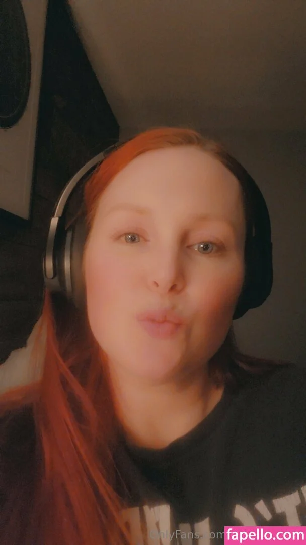 cherxxjem77 Onlyfans Photo Gallery 