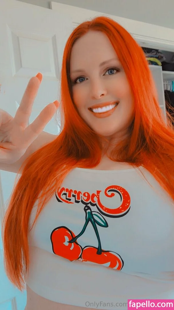 cherxxjem77 Onlyfans Photo Gallery 