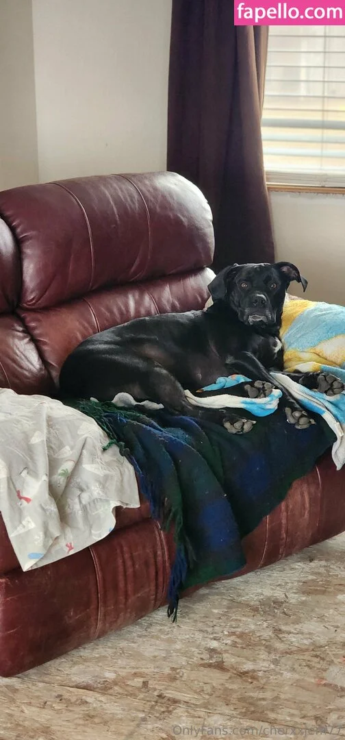 cherxxjem77 Onlyfans Photo Gallery 