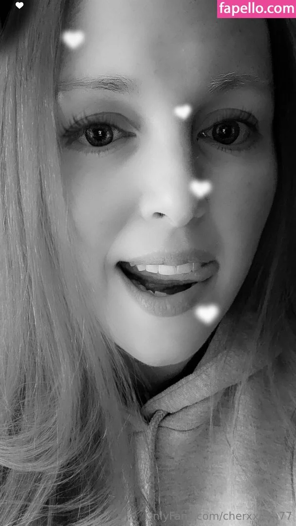cherxxjem77 Onlyfans Photo Gallery 