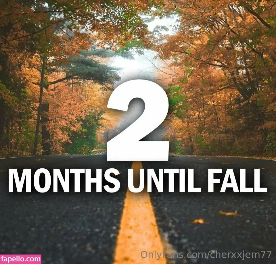 cherxxjem77 Onlyfans Photo Gallery 