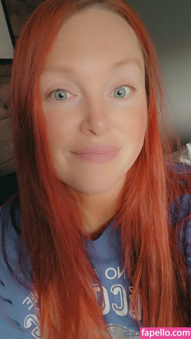 cherxxjem77 Onlyfans Photo Gallery 